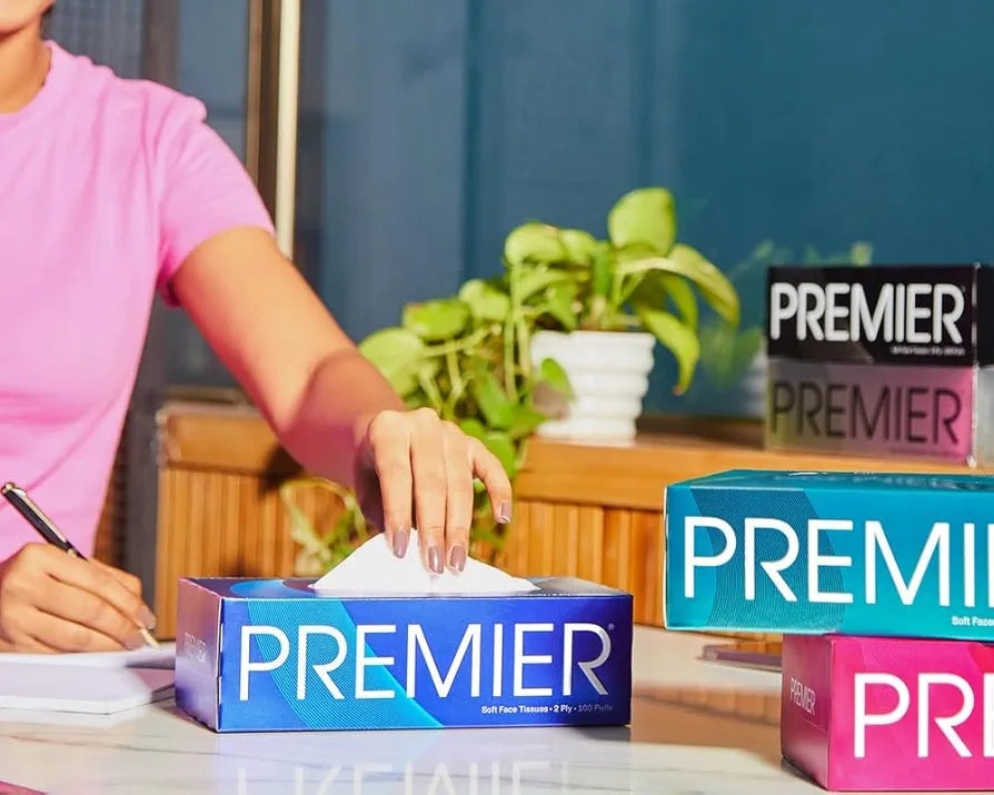 SBS PREMI BIG TISSUE SBS PREMI BIG TISSUE